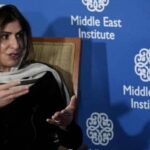 Untitled design 1641652764757 1641652773370