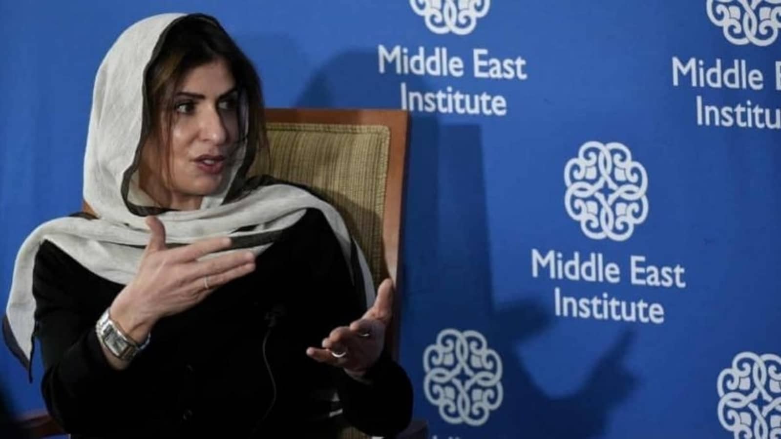 Untitled design 1641652764757 1641652773370