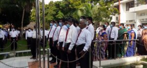 VideoCapture 20220103 094259