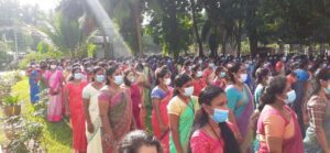 VideoCapture 20220103 094309