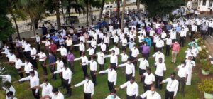 VideoCapture 20220103 094344