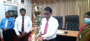 VideoCapture 20220103 094413