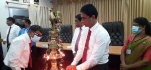 VideoCapture 20220103 094439