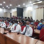 VideoCapture 20220103 094452