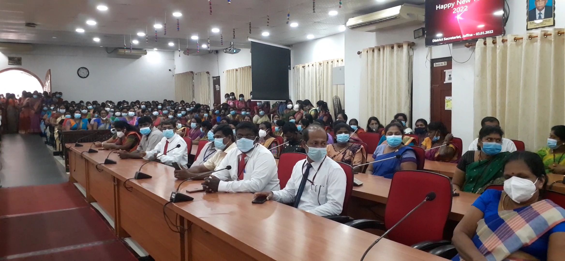 VideoCapture 20220103 094452