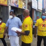 VideoCapture 20220122 142631