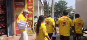 VideoCapture 20220122 142709