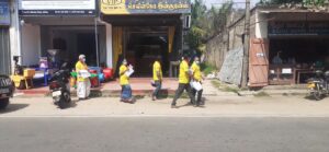 VideoCapture 20220122 142717