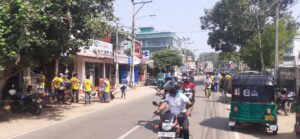 VideoCapture 20220122 142725