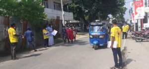 VideoCapture 20220122 142803