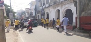 VideoCapture 20220122 142816