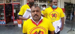 VideoCapture 20220122 142828