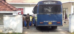 VideoCapture 20220125 084959 1