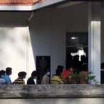 VideoCapture 20220125 085008 1