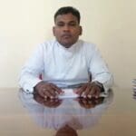 VideoCapture 20220127 230132