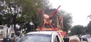 VideoCapture 20220128 162807