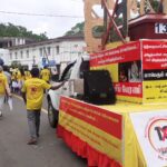 VideoCapture 20220128 162826