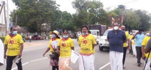 VideoCapture 20220128 162834