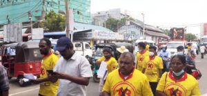 VideoCapture 20220128 162848