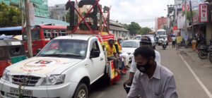 VideoCapture 20220128 162856