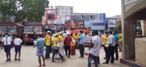 VideoCapture 20220128 162951