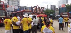 VideoCapture 20220128 162959