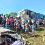 Wanavasala Accident 4 1024x768 1