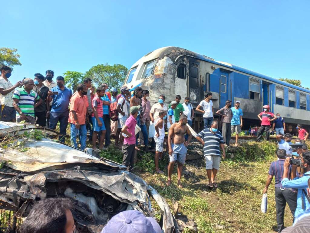 Wanavasala Accident 4 1024x768 1
