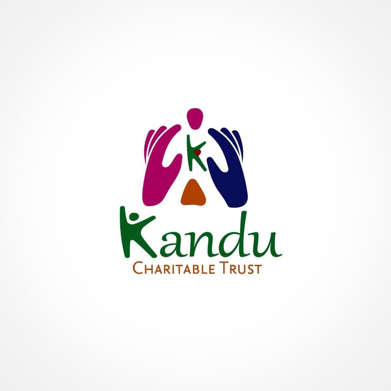 WhatsApp Image 2021 12 29 at 5.21.46 PM