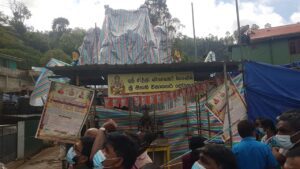 WhatsApp Image 2022 01 02 at 11.19.37 AM