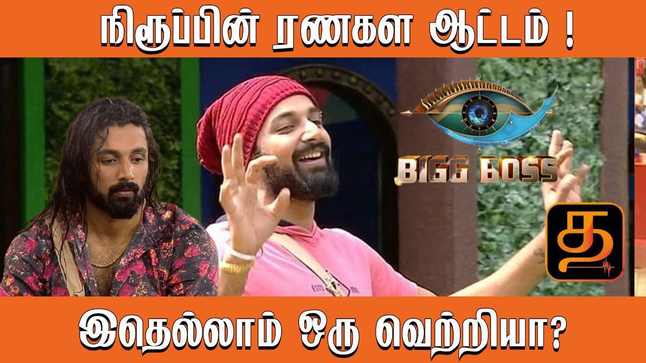 WhatsApp Image 2022 01 08 at 8.17.24 PM