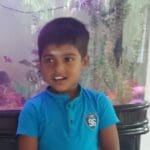 WhatsApp Image 2022 01 10 at 10.45.33 AM e1641791879386