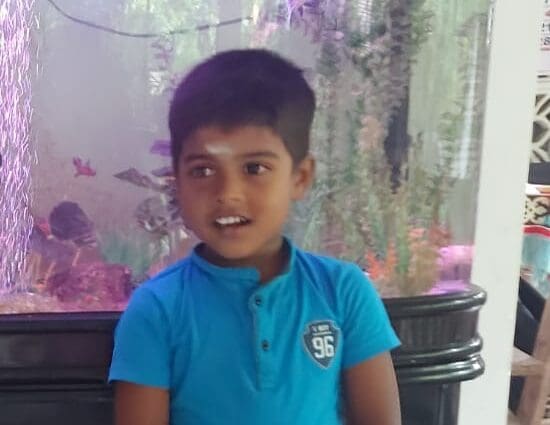 WhatsApp Image 2022 01 10 at 10.45.33 AM e1641791879386