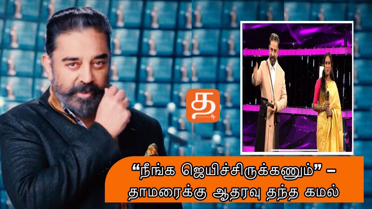 WhatsApp Image 2022 01 10 at 9.18.20 PM