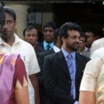 WhatsApp Image 2022 01 13 at 09.36.52