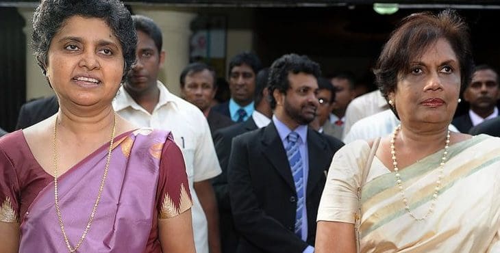 WhatsApp Image 2022 01 13 at 09.36.52