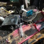 WhatsApp Image 2022 01 13 at 12.49.47 PM 1