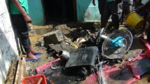 WhatsApp Image 2022 01 13 at 12.49.47 PM