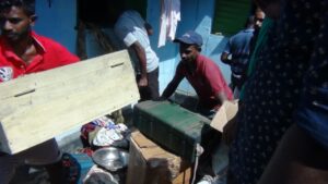 WhatsApp Image 2022 01 13 at 12.49.48 PM 1