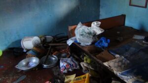 WhatsApp Image 2022 01 13 at 12.49.48 PM