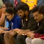 WhatsApp Image 2022 01 17 at 3.48.33 PM