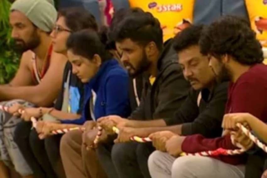 WhatsApp Image 2022 01 17 at 3.48.33 PM