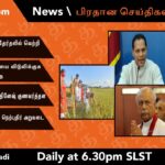 WhatsApp Image 2022 01 17 at 6.10.35 PM