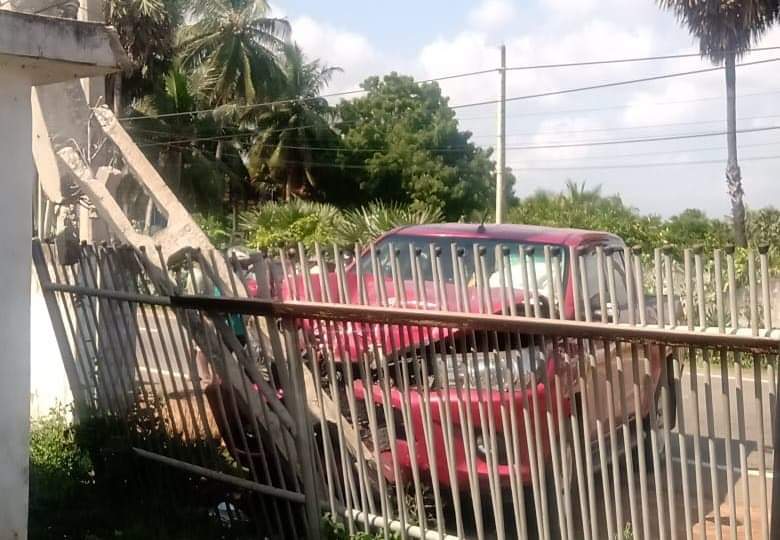 WhatsApp Image 2022 01 18 at 12.38.29 PM 1