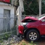 WhatsApp Image 2022 01 18 at 12.38.29 PM