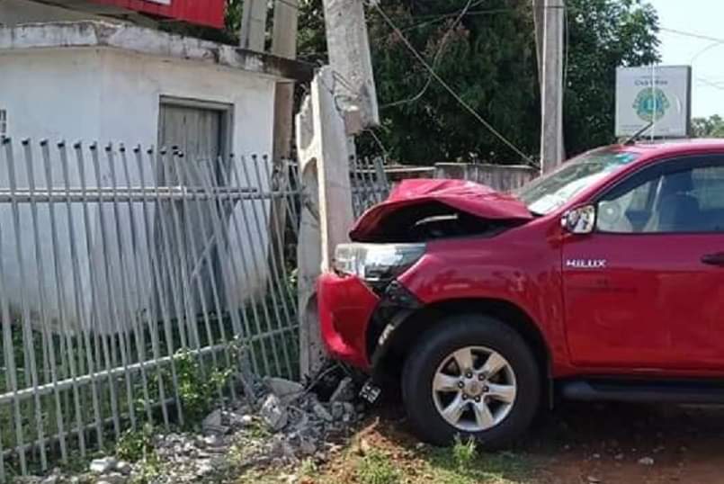 WhatsApp Image 2022 01 18 at 12.38.29 PM