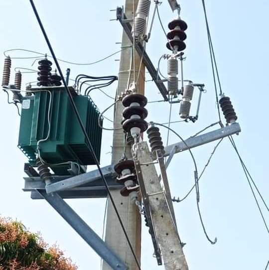 WhatsApp Image 2022 01 18 at 12.38.33 PM