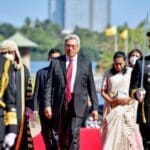 WhatsApp Image 2022 01 18 at 2.43.02 PM