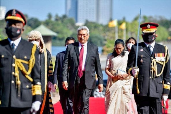 WhatsApp Image 2022 01 18 at 2.43.02 PM