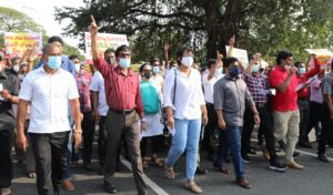 WhatsApp Image 2022 01 19 at 8.25.27 PM 1